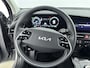Kia Niro - 1.6 GDi Hybrid ExecutiveLine // CAMERA //