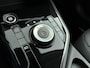 Kia Niro - 1.6 GDi Hybrid ExecutiveLine // CAMERA //