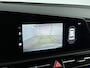 Kia Niro - 1.6 GDi Hybrid ExecutiveLine // CAMERA //