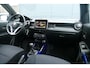 Suzuki Ignis 1.2 Smart Hybrid Select | Apple/Android | Airco | Camera | RIJKLAARPRIJS!!