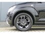 Suzuki Ignis 1.2 Smart Hybrid Select | Apple/Android | Airco | Camera | RIJKLAARPRIJS!!