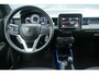 Suzuki Ignis 1.2 Smart Hybrid Select | Apple/Android | Airco | Camera | RIJKLAARPRIJS!!