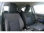 Suzuki Ignis 1.2 Smart Hybrid Select | Apple/Android | Airco | Camera | RIJKLAARPRIJS!!