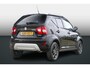 Suzuki Ignis 1.2 Smart Hybrid Select | Apple/Android | Airco | Camera | RIJKLAARPRIJS!!