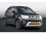 Suzuki Ignis 1.2 Smart Hybrid Select | Apple/Android | Airco | Camera | RIJKLAARPRIJS!!