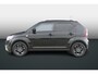 Suzuki Ignis 1.2 Smart Hybrid Select | Apple/Android | Airco | Camera | RIJKLAARPRIJS!!