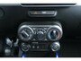Suzuki Ignis 1.2 Smart Hybrid Select | Apple/Android | Airco | Camera | RIJKLAARPRIJS!!
