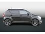Suzuki Ignis 1.2 Smart Hybrid Select | Apple/Android | Airco | Camera | RIJKLAARPRIJS!!