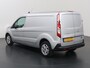 Ford Transit Connect 1.5 ECOBLUE | L2 | LIMITED | STOELVERWARMING | BETIMMERDE LAADRUIMTE | NAVIGATIE | AUTOMATISCHE AIRCO | PARKEERSENSOREN | LICHTMETALEN WIELEN | ACHTERUITRIJCAMERA | STOEL - STOEL