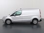 Ford Transit Connect 1.5 ECOBLUE | L2 | LIMITED | STOELVERWARMING | BETIMMERDE LAADRUIMTE | NAVIGATIE | AUTOMATISCHE AIRCO | PARKEERSENSOREN | LICHTMETALEN WIELEN | ACHTERUITRIJCAMERA | STOEL - STOEL