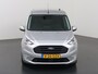 Ford Transit Connect 1.5 ECOBLUE | L2 | LIMITED | STOELVERWARMING | BETIMMERDE LAADRUIMTE | NAVIGATIE | AUTOMATISCHE AIRCO | PARKEERSENSOREN | LICHTMETALEN WIELEN | ACHTERUITRIJCAMERA | STOEL - STOEL