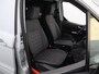 Ford Transit Connect 1.5 ECOBLUE | L2 | LIMITED | STOELVERWARMING | BETIMMERDE LAADRUIMTE | NAVIGATIE | AUTOMATISCHE AIRCO | PARKEERSENSOREN | LICHTMETALEN WIELEN | ACHTERUITRIJCAMERA | STOEL - STOEL