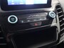 Ford Transit Connect 1.5 ECOBLUE | L2 | LIMITED | STOELVERWARMING | BETIMMERDE LAADRUIMTE | NAVIGATIE | AUTOMATISCHE AIRCO | PARKEERSENSOREN | LICHTMETALEN WIELEN | ACHTERUITRIJCAMERA | STOEL - STOEL