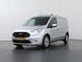 Ford Transit Connect 1.5 ECOBLUE | L2 | LIMITED | STOELVERWARMING | BETIMMERDE LAADRUIMTE | NAVIGATIE | AUTOMATISCHE AIRCO | PARKEERSENSOREN | LICHTMETALEN WIELEN | ACHTERUITRIJCAMERA | STOEL - STOEL