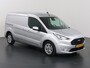 Ford Transit Connect 1.5 ECOBLUE | L2 | LIMITED | STOELVERWARMING | BETIMMERDE LAADRUIMTE | NAVIGATIE | AUTOMATISCHE AIRCO | PARKEERSENSOREN | LICHTMETALEN WIELEN | ACHTERUITRIJCAMERA | STOEL - STOEL