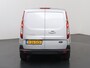Ford Transit Connect 1.5 ECOBLUE | L2 | LIMITED | STOELVERWARMING | BETIMMERDE LAADRUIMTE | NAVIGATIE | AUTOMATISCHE AIRCO | PARKEERSENSOREN | LICHTMETALEN WIELEN | ACHTERUITRIJCAMERA | STOEL - STOEL