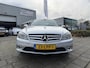 Mercedes-Benz CLC 180 K. | Xenon | Stoelverwarming |