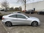Mercedes-Benz CLC 180 K. | Xenon | Stoelverwarming |