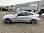 Mercedes-Benz CLC 180 K. | Xenon | Stoelverwarming |