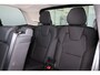 Volvo XC90 T8 Recharge AWD Plus Bright - Panorama/schuifdak - IntelliSafe Assist & Surround - 360º Camera - Harman/Kardon audio - Adaptieve LED koplampen - Verwarmde voorstoelen, stuur & achterbank - Parkeersensoren voor & achter - Elektr. bedienb. voorstoelen met geheugen - Draadloze tel. lader - Extra getint glas - 21' LMV