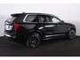 Volvo XC90 T8 Recharge AWD Plus Bright - Panorama/schuifdak - IntelliSafe Assist & Surround - 360º Camera - Harman/Kardon audio - Adaptieve LED koplampen - Verwarmde voorstoelen, stuur & achterbank - Parkeersensoren voor & achter - Elektr. bedienb. voorstoelen met geheugen - Draadloze tel. lader - Extra getint glas - 21' LMV