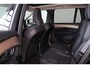 Volvo XC90 T8 Recharge AWD Plus Bright - Panorama/schuifdak - IntelliSafe Assist & Surround - 360º Camera - Harman/Kardon audio - Adaptieve LED koplampen - Verwarmde voorstoelen, stuur & achterbank - Parkeersensoren voor & achter - Elektr. bedienb. voorstoelen met geheugen - Draadloze tel. lader - Extra getint glas - 21' LMV