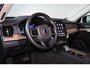 Volvo XC90 T8 Recharge AWD Plus Bright - Panorama/schuifdak - IntelliSafe Assist & Surround - 360º Camera - Harman/Kardon audio - Adaptieve LED koplampen - Verwarmde voorstoelen, stuur & achterbank - Parkeersensoren voor & achter - Elektr. bedienb. voorstoelen met geheugen - Draadloze tel. lader - Extra getint glas - 21' LMV