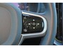 Volvo XC90 T8 Recharge AWD Plus Bright - Panorama/schuifdak - IntelliSafe Assist & Surround - 360º Camera - Harman/Kardon audio - Adaptieve LED koplampen - Verwarmde voorstoelen, stuur & achterbank - Parkeersensoren voor & achter - Elektr. bedienb. voorstoelen met geheugen - Draadloze tel. lader - Extra getint glas - 21' LMV