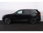 Volvo XC90 T8 Recharge AWD Plus Bright - Panorama/schuifdak - IntelliSafe Assist & Surround - 360º Camera - Harman/Kardon audio - Adaptieve LED koplampen - Verwarmde voorstoelen, stuur & achterbank - Parkeersensoren voor & achter - Elektr. bedienb. voorstoelen met geheugen - Draadloze tel. lader - Extra getint glas - 21' LMV