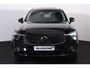 Volvo XC90 T8 Recharge AWD Plus Bright - Panorama/schuifdak - IntelliSafe Assist & Surround - 360º Camera - Harman/Kardon audio - Adaptieve LED koplampen - Verwarmde voorstoelen, stuur & achterbank - Parkeersensoren voor & achter - Elektr. bedienb. voorstoelen met geheugen - Draadloze tel. lader - Extra getint glas - 21' LMV