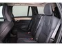 Volvo XC90 T8 Recharge AWD Plus Bright - Panorama/schuifdak - IntelliSafe Assist & Surround - 360º Camera - Harman/Kardon audio - Adaptieve LED koplampen - Verwarmde voorstoelen, stuur & achterbank - Parkeersensoren voor & achter - Elektr. bedienb. voorstoelen met geheugen - Draadloze tel. lader - Extra getint glas - 21' LMV