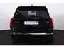 Volvo XC90 T8 Recharge AWD Plus Bright - Panorama/schuifdak - IntelliSafe Assist & Surround - 360º Camera - Harman/Kardon audio - Adaptieve LED koplampen - Verwarmde voorstoelen, stuur & achterbank - Parkeersensoren voor & achter - Elektr. bedienb. voorstoelen met geheugen - Draadloze tel. lader - Extra getint glas - 21' LMV