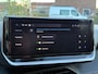 Peugeot 2008 1.2 PureTech 130 Allure l Automaat l Blind-spot l Keyless l Stoel verw.