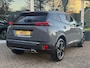 Peugeot 2008 1.2 PureTech 130 Allure l Automaat l Blind-spot l Keyless l Stoel verw.