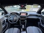 Peugeot 2008 1.2 PureTech 130 Allure l Automaat l Blind-spot l Keyless l Stoel verw.