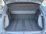Peugeot 2008 1.2 PureTech 130 Allure l Automaat l Blind-spot l Keyless l Stoel verw.