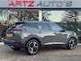 Peugeot 2008 1.2 PureTech 130 Allure l Automaat l Blind-spot l Keyless l Stoel verw.