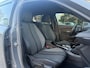 Peugeot 2008 1.2 PureTech 130 Allure l Automaat l Blind-spot l Keyless l Stoel verw.