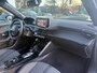 Peugeot 2008 1.2 PureTech 130 Allure l Automaat l Blind-spot l Keyless l Stoel verw.