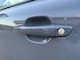 Peugeot 2008 1.2 PureTech 130 Allure l Automaat l Blind-spot l Keyless l Stoel verw.