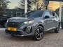 Peugeot 2008 1.2 PureTech 130 Allure l Automaat l Blind-spot l Keyless l Stoel verw.