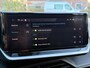 Peugeot 2008 1.2 PureTech 130 Allure l Automaat l Blind-spot l Keyless l Stoel verw.