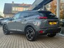 Peugeot 2008 1.2 PureTech 130 Allure l Automaat l Blind-spot l Keyless l Stoel verw.