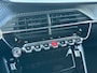 Peugeot 2008 1.2 PureTech 130 Allure l Automaat l Blind-spot l Keyless l Stoel verw.