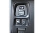 Peugeot 108 Active 1.0 e-VTi 72PK 5 DRS Airco, Elektrische ramen voor en Bluetooth