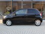 Peugeot 108 Active 1.0 e-VTi 72PK 5 DRS Airco, Elektrische ramen voor en Bluetooth