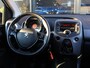 Peugeot 108 Active 1.0 e-VTi 72PK 5 DRS Airco, Elektrische ramen voor en Bluetooth