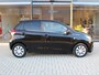Peugeot 108 Active 1.0 e-VTi 72PK 5 DRS Airco, Elektrische ramen voor en Bluetooth