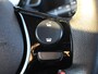 Peugeot 108 Active 1.0 e-VTi 72PK 5 DRS Airco, Elektrische ramen voor en Bluetooth