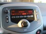 Peugeot 108 Active 1.0 e-VTi 72PK 5 DRS Airco, Elektrische ramen voor en Bluetooth